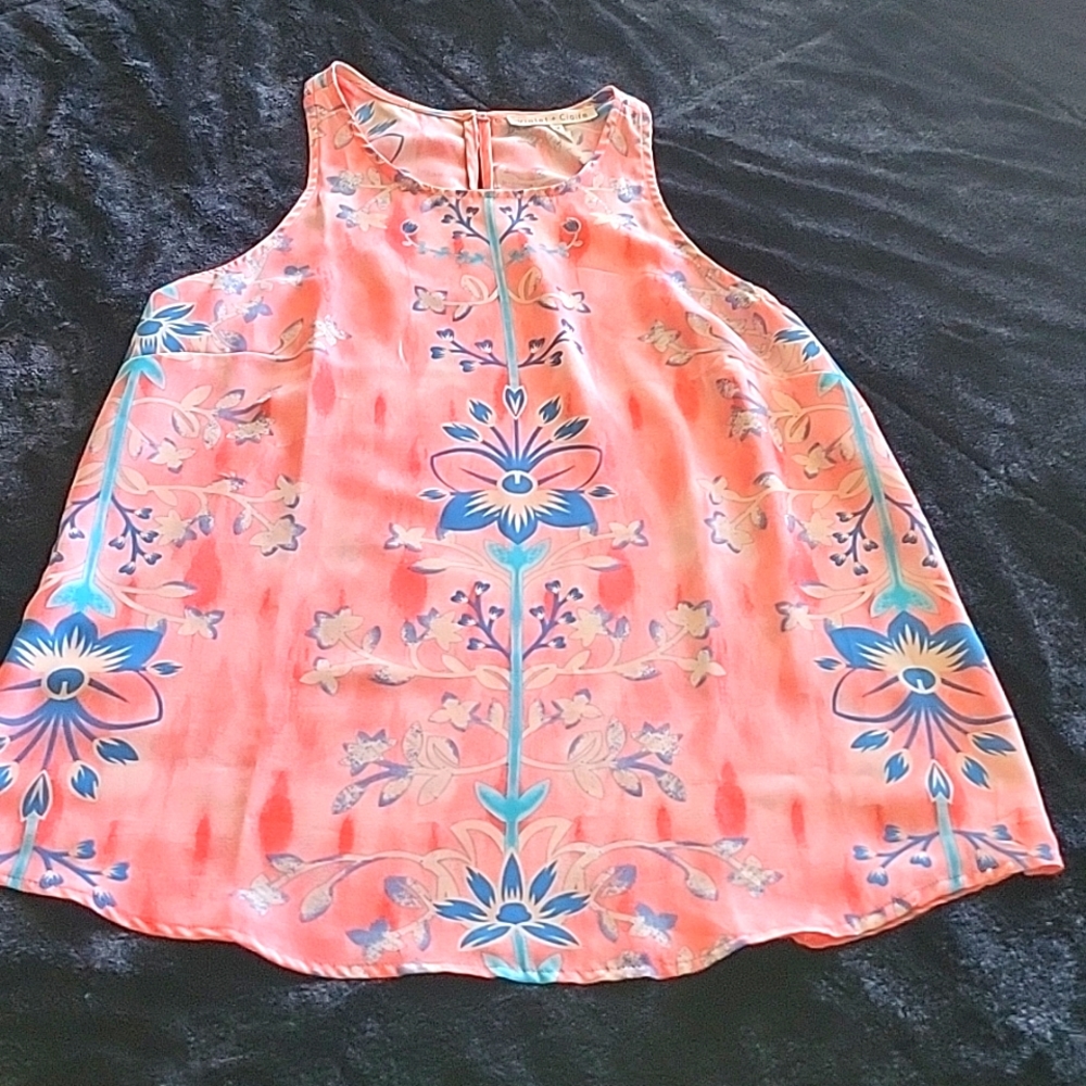 🛍️Womens blouse